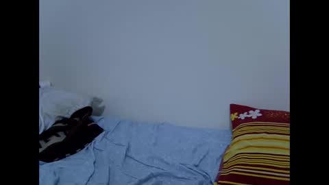 pickle_fingers online show from April 2026 01:51:01 AM