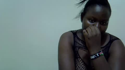 pickle_fingers online show from June 2026 07:38:02 PM