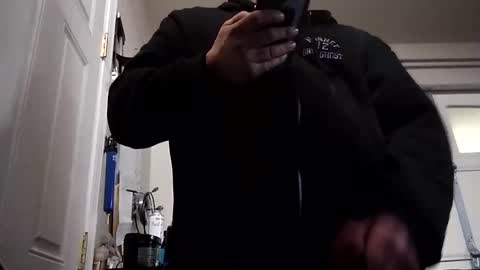 pickleback69 online show from December 2024 08:07:02 AM