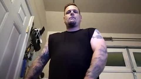 pickleback69 online show from December 2024 09:31:02 AM