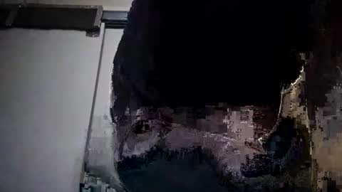 pickleback69 online show from September 2025 07:54:01 AM