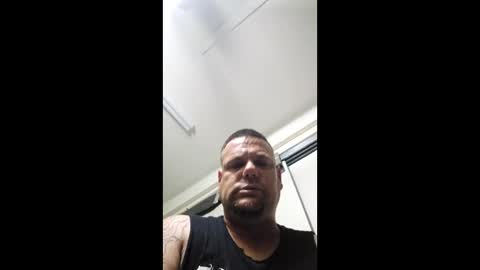 pickleback69 online show from September 2025 08:08:01 AM