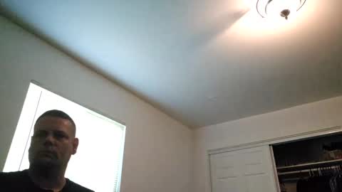 pickleback69 online show from September 2025 03:06:01 PM