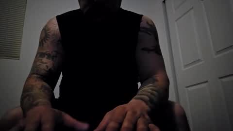 pickleback69 online show from October 2025 07:49:02 AM