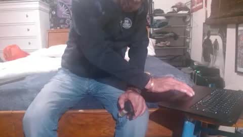 picklerick650 online show from November 2025 04:12:02 AM