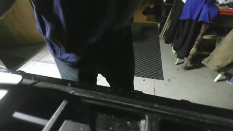 Snapshot of pickles9652 chatting on January 2026 11:41:02 PM pickles9652 online show from January 2026 11:41:02 PM