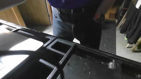 Snapshot of pickles9652 chatting on January 2026 11:29:01 PM pickles9652 online show from January 2026 11:29:01 PM