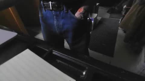 Snapshot of pickles9652 chatting on January 2026 05:28:02 PM pickles9652 online show from January 2026 05:28:02 PM