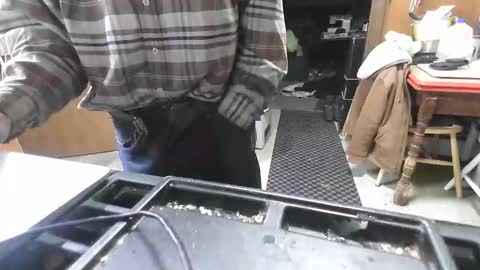 Snapshot of pickles9652 chatting on February 2026 09:19:01 AM pickles9652 online show from February 2026 09:19:01 AM