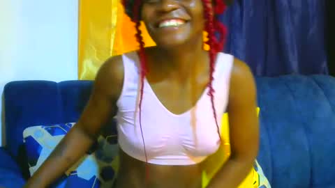 pickme60 online show from March 2025 06:55:01 PM