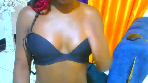 pickme60 online show from March 2025 08:22:01 PM