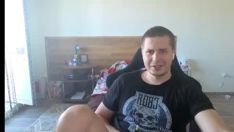 pickme_terminator online show from August 2026 02:11:01 PM