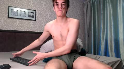 Snapshot of pickmerider chatting on September 2025 01:21:01 PM pickmerider online show from September 2025 01:21:01 PM