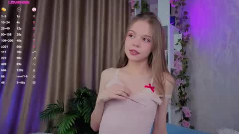 pickmy online show from October 2025 04:19:01 PM