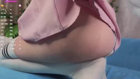 pickmy online show from November 2025 04:09:01 PM