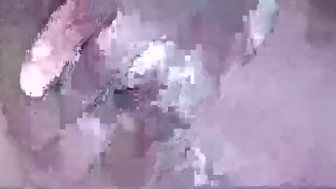 Snapshot of pickup844 chatting on December 2024 09:45:02 AM Pickup844 online show from December 2024 09:45:02 AM