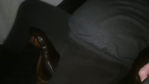 Snapshot of pickup844 chatting on January 2025 05:28:02 PM Pickup844 online show from January 2025 05:28:02 PM