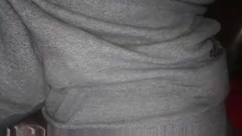 Snapshot of pickup844 chatting on February 2025 01:53:02 PM Pickup844 online show from February 2025 01:53:02 PM