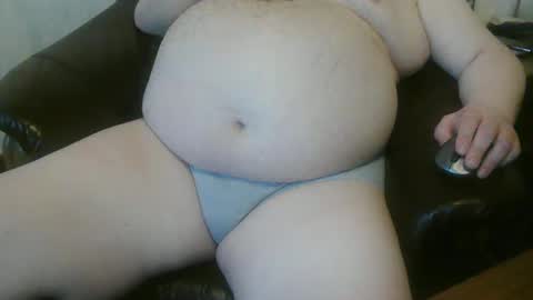 Snapshot of pickup844 chatting on February 2025 11:41:02 AM Pickup844 online show from February 2025 11:41:02 AM