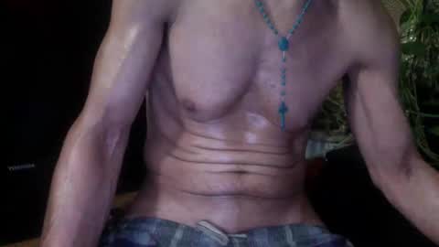 BEDBULL online show from December 2024 04:56:01 AM