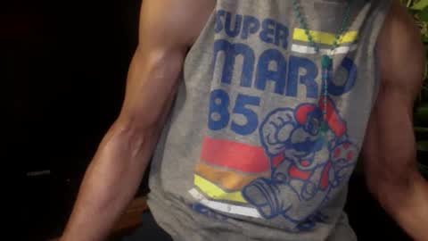 BEDBULL online show from December 2024 02:01:02 AM