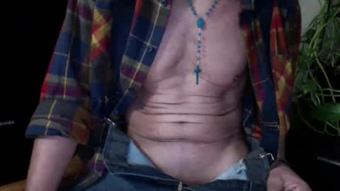 BEDBULL online show from January 2025 03:07:01 AM