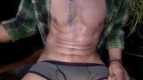 BEDBULL online show from February 2025 08:56:01 PM