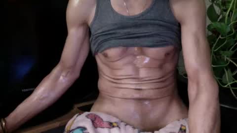 BEDBULL online show from March 2025 02:09:01 AM