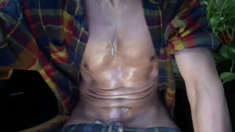 BEDBULL online show from March 2025 03:06:01 AM