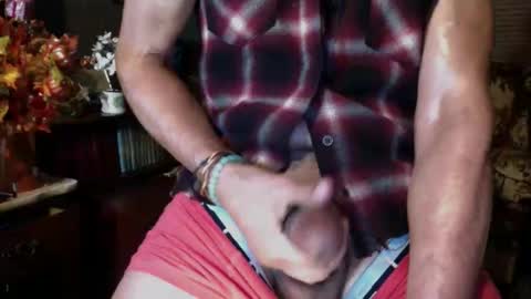 BEDBULL online show from January 2026 03:54:01 AM