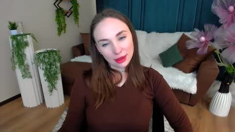 Emelie online show from March 2026 10:10:01 AM