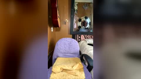 piecesxx online show from June 2026 05:23:01 PM