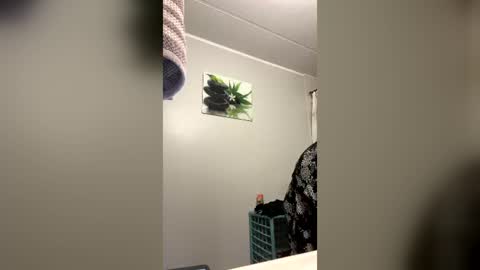 piecesxx online show from June 2026 06:54:02 PM
