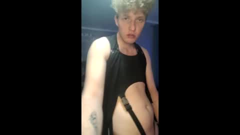 pieciaof online show from January 2025 11:55:02 PM