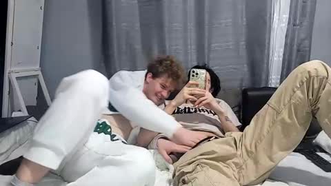 pieciaof online show from February 2025 09:23:02 PM