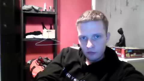 pieciaof online show from January 2026 01:19:01 AM