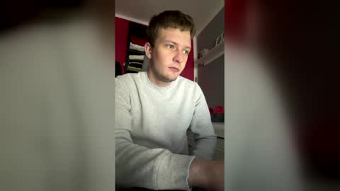 pieciaof online show from February 2026 11:13:01 AM