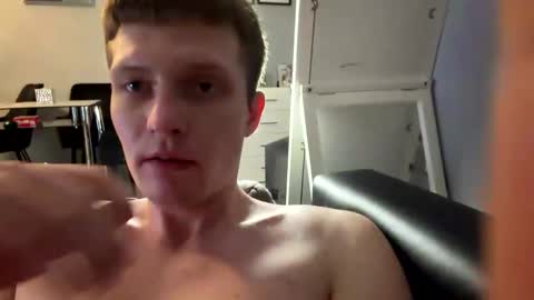 pieciaof online show from February 2026 08:23:02 PM