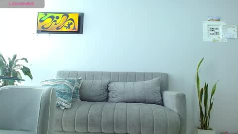 Viviana online show from May 2026 07:41:01 PM