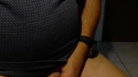 Snapshot of piemelo066 chatting on October 2025 09:37:01 PM piemelo066 online show from October 2025 09:37:01 PM