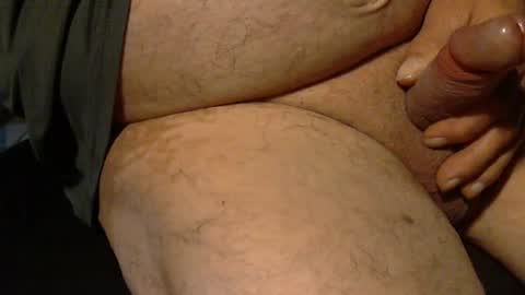 Snapshot of piemelo066 chatting on November 2025 10:21:02 PM piemelo066 online show from November 2025 10:21:02 PM