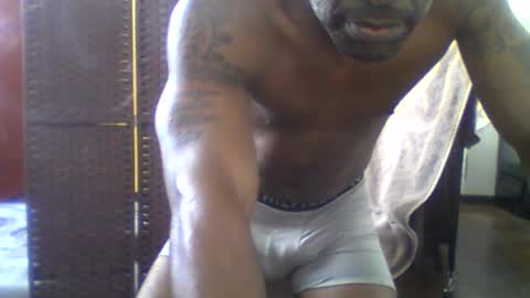 Snapshot of piepdreme chatting on June 2026 07:17:01 PM PIE P DREME online show from June 2026 07:17:01 PM