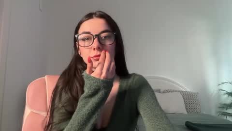 piper online show from February 2026 04:49:01 PM