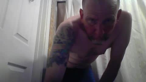 pierce702420 online show from April 2026 01:36:02 AM