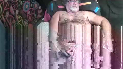 piercecox13 online show from January 2026 10:39:02 AM