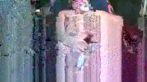 piercecox13 online show from February 2026 11:23:02 PM