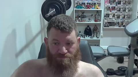 Snapshot of pierced2878 chatting on March 2025 11:46:01 PM pierced2878 online show from March 2025 11:46:01 PM