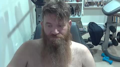 pierced2878 online show from December 2025 11:32:02 PM