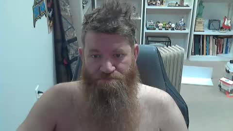 pierced2878 online show from February 2026 09:32:01 PM