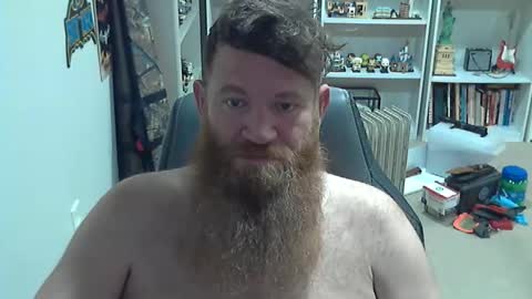 pierced2878 online show from March 2026 12:48:01 AM